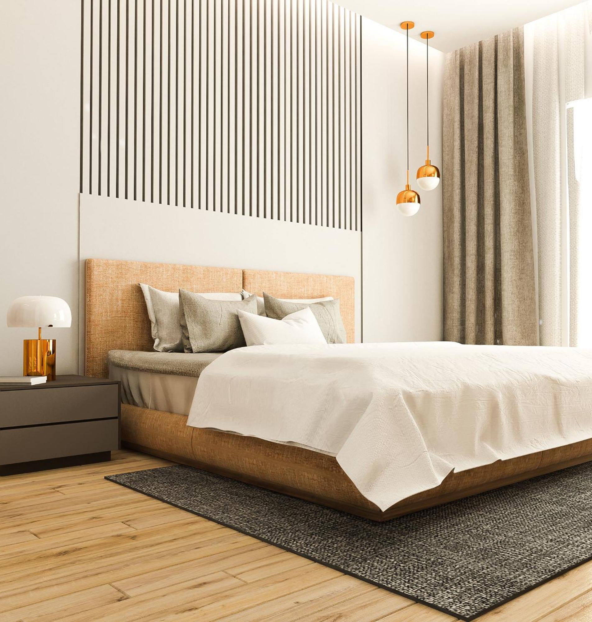 San Pietro Dolomiti Small Budget Hotel Ortisei