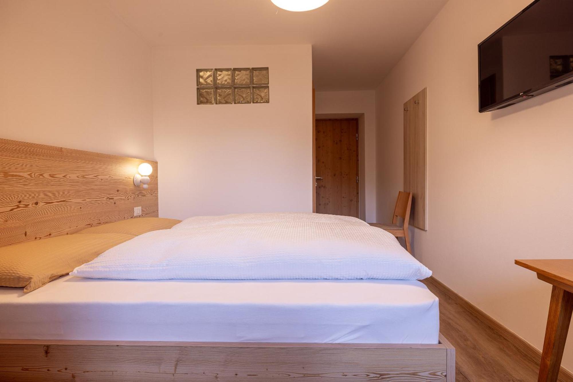 San Pietro Dolomiti Small Budget Ortisei
