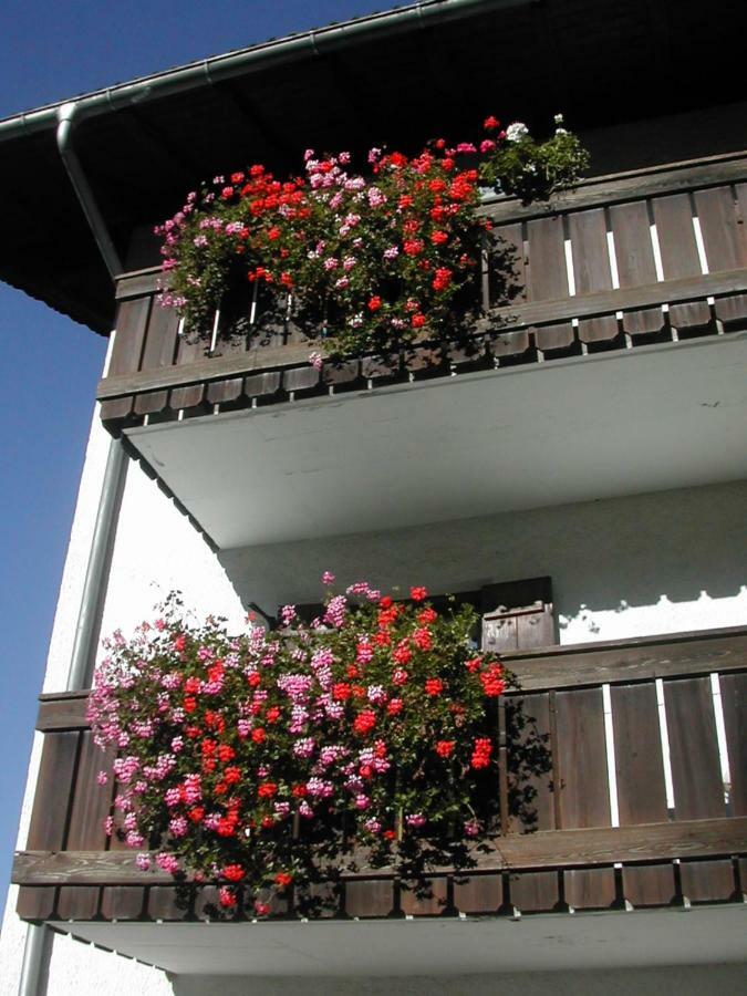 San Pietro Dolomiti Small Budget Hotel Ortisei